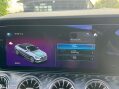 Mercedes-Benz E Class 2.0 E300h MHEV AMG Line Night Edition (Premium Plus) Cabriolet G-Tronic+ Eu 39