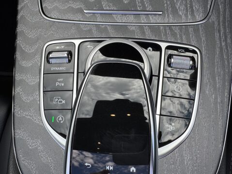 Mercedes-Benz E Class 2.0 E300h MHEV AMG Line Night Edition (Premium Plus) Cabriolet G-Tronic+ Eu 66