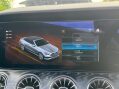 Mercedes-Benz E Class 2.0 E300h MHEV AMG Line Night Edition (Premium Plus) Cabriolet G-Tronic+ Eu 78