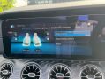 Mercedes-Benz E Class 2.0 E300h MHEV AMG Line Night Edition (Premium Plus) Cabriolet G-Tronic+ Eu 53