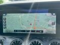 Mercedes-Benz E Class 2.0 E300h MHEV AMG Line Night Edition (Premium Plus) Cabriolet G-Tronic+ Eu 54