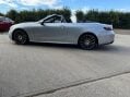Mercedes-Benz E Class 2.0 E300h MHEV AMG Line Night Edition (Premium Plus) Cabriolet G-Tronic+ Eu 14
