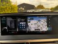 BMW Ix 40 76.6kWh M Sport Auto xDrive 5dr 74