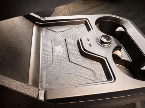 BMW Ix 40 76.6kWh M Sport Auto xDrive 5dr 79