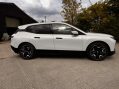 BMW Ix 40 76.6kWh M Sport Auto xDrive 5dr 31