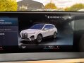 BMW Ix 40 76.6kWh M Sport Auto xDrive 5dr 69