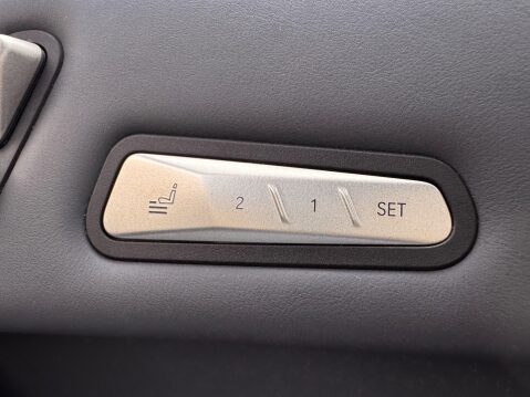 BMW Ix 40 76.6kWh M Sport Auto xDrive 5dr 84