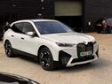 BMW Ix 40 76.6kWh M Sport Auto xDrive 5dr