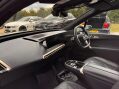 BMW Ix 40 76.6kWh M Sport Auto xDrive 5dr 11