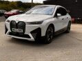BMW Ix 40 76.6kWh M Sport Auto xDrive 5dr 59
