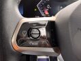 BMW Ix 40 76.6kWh M Sport Auto xDrive 5dr 86