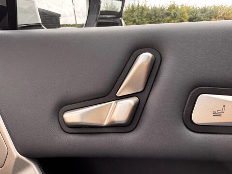 BMW Ix 40 76.6kWh M Sport Auto xDrive 5dr 26