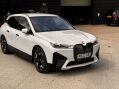 BMW Ix 40 76.6kWh M Sport Auto xDrive 5dr 67