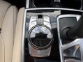 BMW 7 Series 6.6 M760L V12 Auto xDrive Euro 6 4dr 32