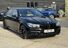 BMW 7 Series 6.6 M760L V12 Auto xDrive Euro 6 4dr