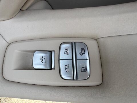 BMW 7 Series 6.6 M760L V12 Auto xDrive Euro 6 4dr 82