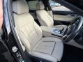 BMW 7 Series 6.6 M760L V12 Auto xDrive Euro 6 4dr 42