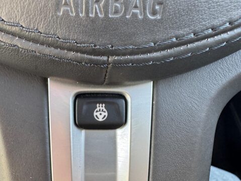 BMW 7 Series 6.6 M760L V12 Auto xDrive Euro 6 4dr 23