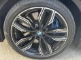 BMW 7 Series 6.6 M760L V12 Auto xDrive Euro 6 4dr 14