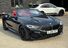 BMW 8 Series 3.0 840d Steptronic xDrive Euro 6 (s/s) 2dr