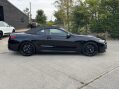 BMW 8 Series 3.0 840d Steptronic xDrive Euro 6 (s/s) 2dr 94