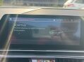 BMW 8 Series 3.0 840d Steptronic xDrive Euro 6 (s/s) 2dr 59