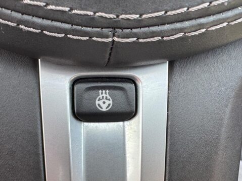 BMW 8 Series 3.0 840d Steptronic xDrive Euro 6 (s/s) 2dr 58