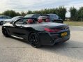 BMW 8 Series 3.0 840d Steptronic xDrive Euro 6 (s/s) 2dr 6