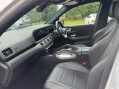 Mercedes-Benz GLE 2.0 GLE300d AMG Line (Premium) G-Tronic 4MATIC Euro 6 (s/s) 5dr 46