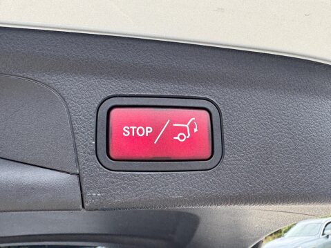 Mercedes-Benz GLE 2.0 GLE300d AMG Line (Premium) G-Tronic 4MATIC Euro 6 (s/s) 5dr 12