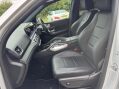 Mercedes-Benz GLE 2.0 GLE300d AMG Line (Premium) G-Tronic 4MATIC Euro 6 (s/s) 5dr 6