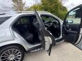 Mercedes-Benz GLE 2.0 GLE300d AMG Line (Premium) G-Tronic 4MATIC Euro 6 (s/s) 5dr 10