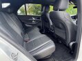 Mercedes-Benz GLE 2.0 GLE300d AMG Line (Premium) G-Tronic 4MATIC Euro 6 (s/s) 5dr 58