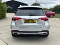 Mercedes-Benz GLE 2.0 GLE300d AMG Line (Premium) G-Tronic 4MATIC Euro 6 (s/s) 5dr 11