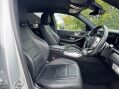 Mercedes-Benz GLE 2.0 GLE300d AMG Line (Premium) G-Tronic 4MATIC Euro 6 (s/s) 5dr 48