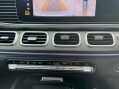 Mercedes-Benz GLE 2.0 GLE300d AMG Line (Premium) G-Tronic 4MATIC Euro 6 (s/s) 5dr 89