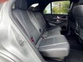Mercedes-Benz GLE 2.0 GLE300d AMG Line (Premium) G-Tronic 4MATIC Euro 6 (s/s) 5dr 41