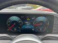 Mercedes-Benz GLE 2.0 GLE300d AMG Line (Premium) G-Tronic 4MATIC Euro 6 (s/s) 5dr 100
