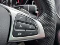 Mercedes-Benz C Class 3.0 C43 V6 AMG (Premium Plus) G-Tronic+ 4MATIC Euro 6 (s/s) 5dr 79