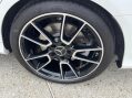 Mercedes-Benz C Class 3.0 C43 V6 AMG (Premium Plus) G-Tronic+ 4MATIC Euro 6 (s/s) 5dr 41