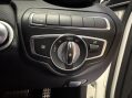 Mercedes-Benz C Class 3.0 C43 V6 AMG (Premium Plus) G-Tronic+ 4MATIC Euro 6 (s/s) 5dr 55
