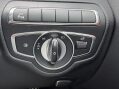 Mercedes-Benz C Class 3.0 C43 V6 AMG (Premium Plus) G-Tronic+ 4MATIC Euro 6 (s/s) 5dr 74