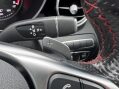 Mercedes-Benz C Class 3.0 C43 V6 AMG (Premium Plus) G-Tronic+ 4MATIC Euro 6 (s/s) 5dr 77