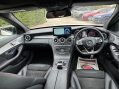 Mercedes-Benz C Class 3.0 C43 V6 AMG (Premium Plus) G-Tronic+ 4MATIC Euro 6 (s/s) 5dr 13