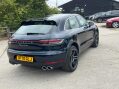 Porsche Macan 2.9T V6 Turbo PDK 4WD Euro 6 (s/s) 5dr 29