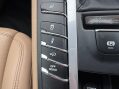 Porsche Macan 2.9T V6 Turbo PDK 4WD Euro 6 (s/s) 5dr 13