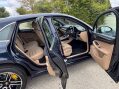 Porsche Macan 2.9T V6 Turbo PDK 4WD Euro 6 (s/s) 5dr 6