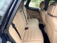 Porsche Macan 2.9T V6 Turbo PDK 4WD Euro 6 (s/s) 5dr 21