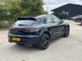 Porsche Macan 2.9T V6 Turbo PDK 4WD Euro 6 (s/s) 5dr 80