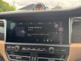 Porsche Macan 2.9T V6 Turbo PDK 4WD Euro 6 (s/s) 5dr 68
